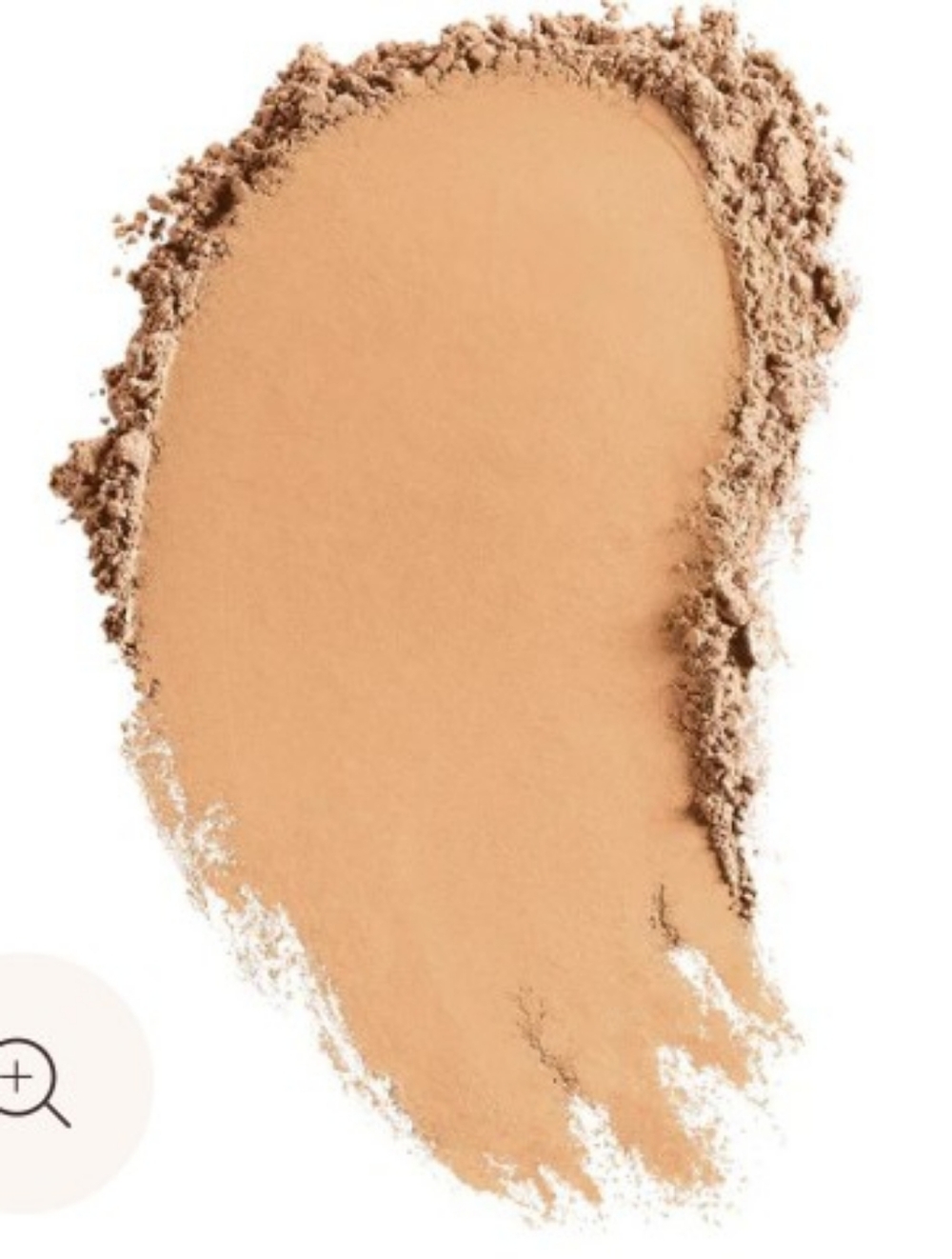 NWT bareMinerals Original Loose Powder Foundation | SPF 15 | Neutral Medium 15 - Picture 2 of 9